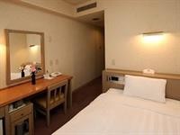 Hotel Wing International Hitachi,Hitachinaka>>Hitachi,3 star