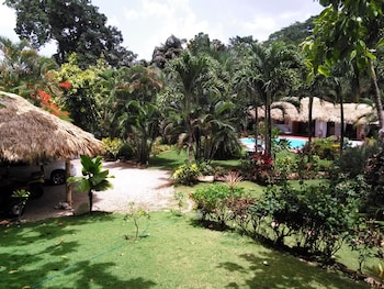 Hotel-Image