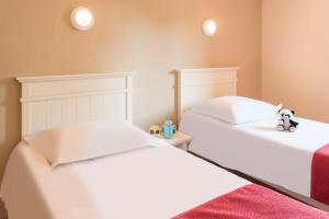 pierre and vacances residence la villa maldagora