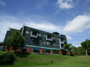 Hotel-Image