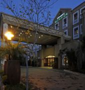 Peermont Mondior, Gaborone,South-East>>Gaborone,4 star