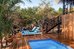 Anantara Bazaruto Island Resort,Near The Airport,5 star