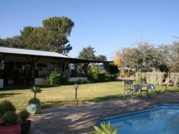 etango ranch guestfarm