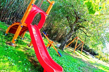 Isabella Country House,Gouvia>>Corfu,1 star