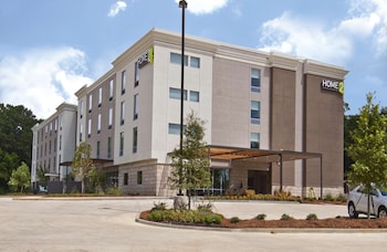 home2 suites by hilton jackson ridgeland ms