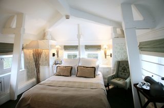 Landgoed Duin & Kruidberg,Haarlem>>Amsterdam,4 star
