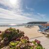 Residence Pierre & Vacances Cap-Morgat,Brest>>Argol,3 star