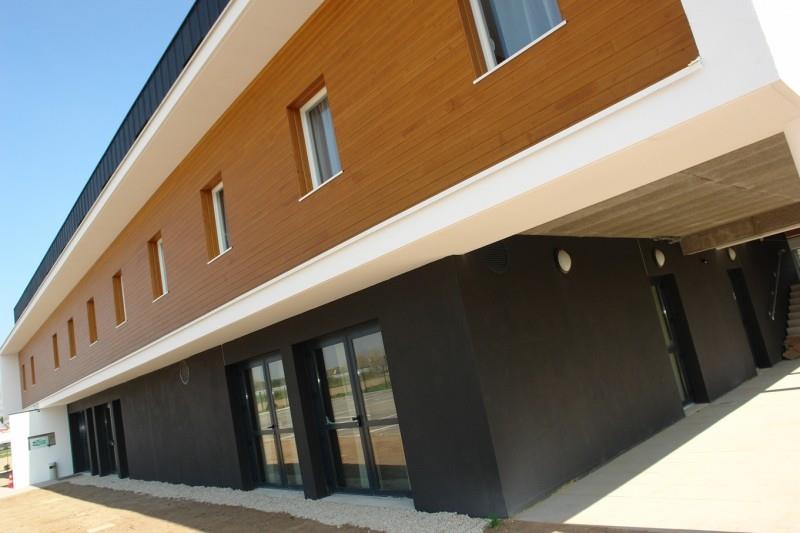 Brit Hotel Fleur De Rhuys,Lorient>>Arradon,3 star