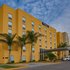 City Express By Marriott Tehuacan,Puebla>>Cholula,3 star