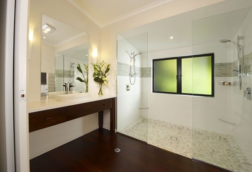 Spicers Tamarind Retreat,Caloundra>>Balmoral Ridge,4.5 star