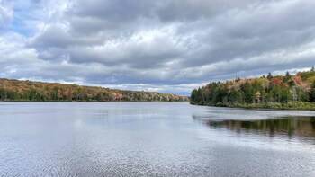 Deerfield Valley Inn