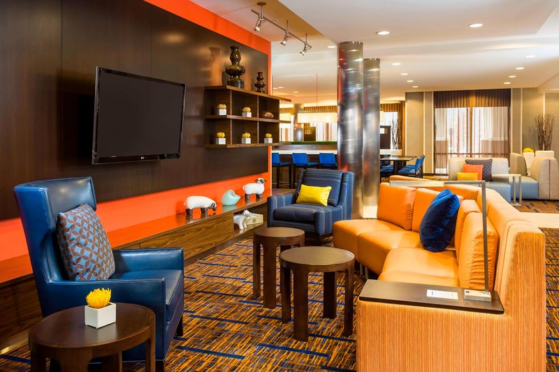 Courtyard Stafford Quantico,Near Marine Corps Base Quantico,3 star