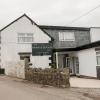 The Hawk & Buckle Inn,Denbigh>>Conwy,5 star