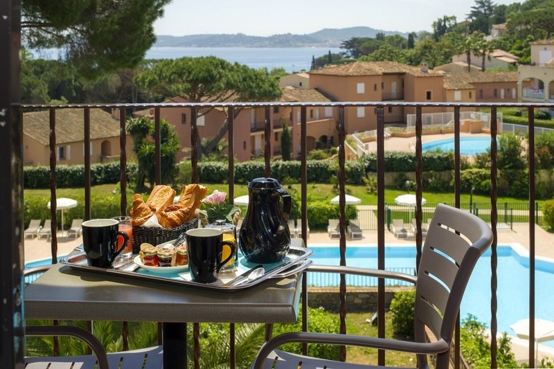 Hotel Les Jardins De Sainte Maxime,Saint-Maximin-La-Sainte-Baume>>Nice,3 star