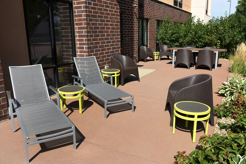 Springhill Suites By Marriott Sioux Falls,Sioux Falls>>Minnehaha County,3 star