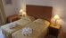 Annabelle Beach Resort,Crete>>Anissaras,5 star