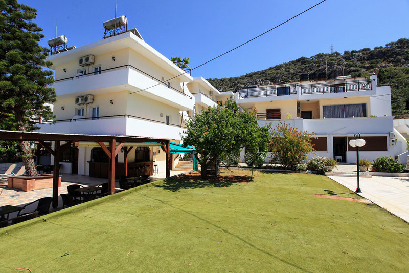 Hotel-Image