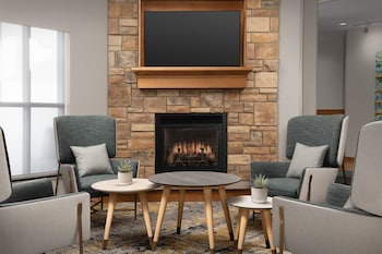 towneplace suites by marriott cheyenne sw downtown area