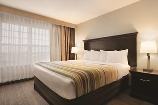 country inn and suites by radisson bowling green ky