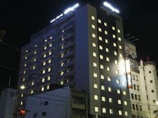 Hotel-Image