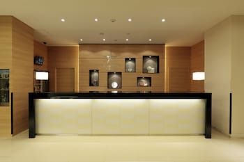 candeo hotels kumamoto airport ozu