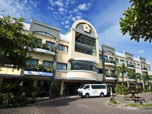Hotel Fleuris Palawan,Palawan>>Coron,3 star