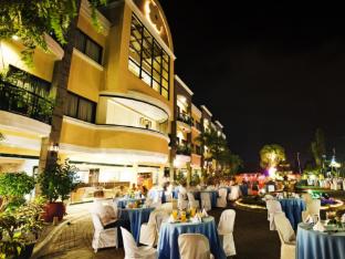 Hotel Fleuris Palawan,Palawan>>Coron,3 star