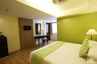 Hotel Fleuris Palawan,Palawan>>Coron,3 star