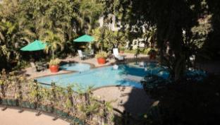 Hotel Fleuris Palawan,Palawan>>Coron,3 star