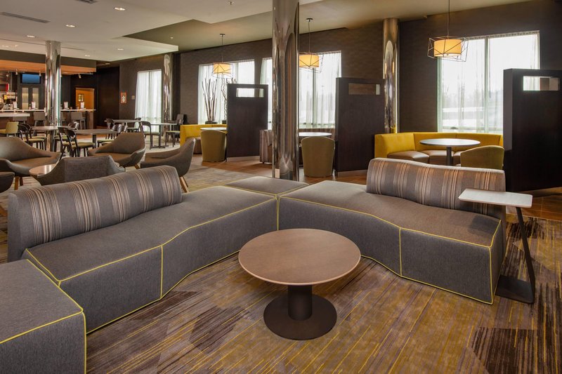 Courtyard Marriott Hagerstown,Halfway>>Hagerstown,3 star