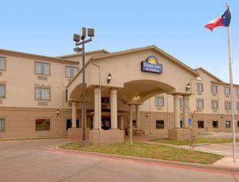 nature inn and suites