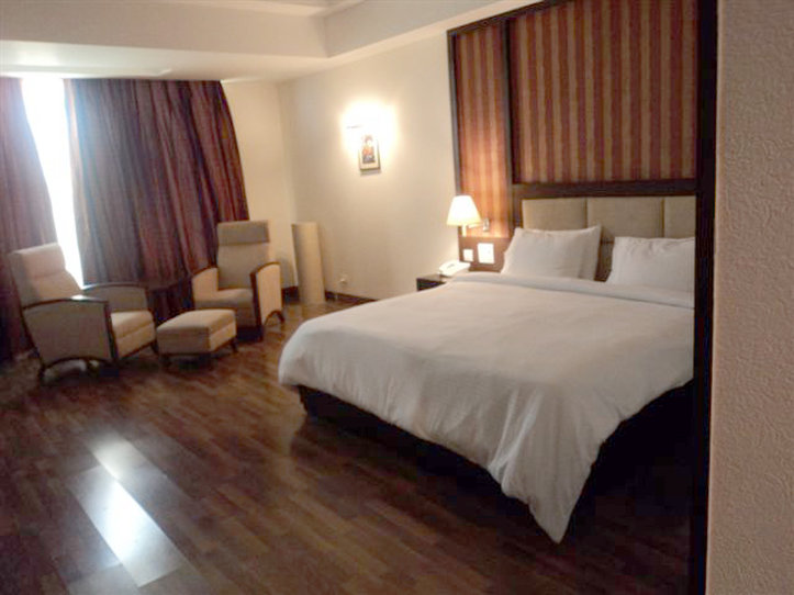 hotel legend sarovar portico baddi