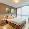 Appart'city Confort Rennes – Cesson Sévigné,Cesson-Sevigne>>Brittany,1 star