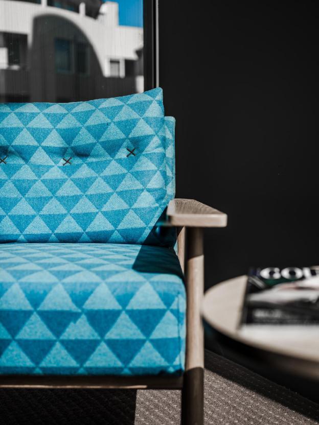 Salamanca Suites,Hobart>>Battery Point,0 star