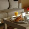 Avalon Boutique Suites Hotel,Rhodes>>Ammoudes,4 star