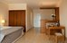 Mitsis Family Village Beach Hotel - All Inclusive,Kardamena>>Asfendioú,4 star