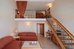 Mitsis Family Village Beach Hotel - All Inclusive,Kardamena>>Asfendioú,4 star