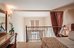 Mitsis Family Village Beach Hotel - All Inclusive,Kardamena>>Asfendioú,4 star
