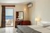 Mitsis Family Village Beach Hotel - All Inclusive,Kardamena>>Asfendioú,4 star