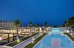 Grecotel Luxme Dama Dama - All Inclusive,Faliraki>>Ammoudes,4 star