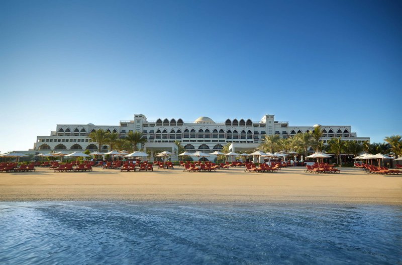 Jumeirah Zabeel Saray Dubai,Dubai Internet City>>Dubai,5 star