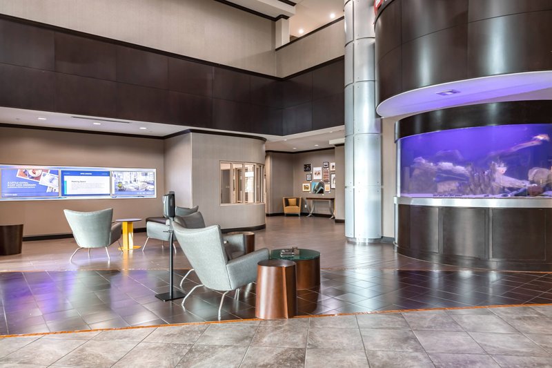 Springhill Suites Waco Woodway,Waco>>Mclennan County,3 star
