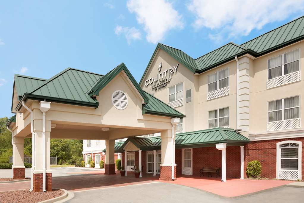 baymont by wyndham sumter