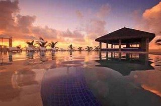 village porto de galinhas