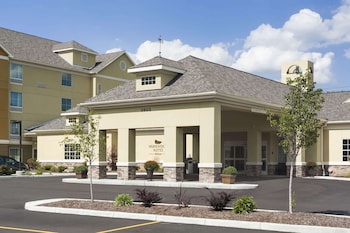 homewood suites by hilton binghamton vestal ny