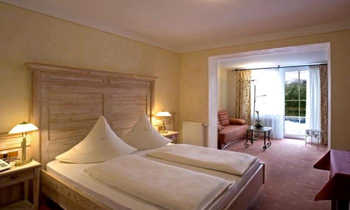 Hotel Sonnenhang Kempten,Kempten (Allgäu)>>Kempten,3 star