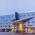 Holiday Inn Express Milan - Malpensa Airport By Ihg,Milan>>Case Nuove,3 star