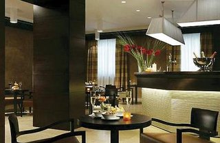 crowne plaza malpensa airport by ihg