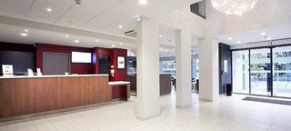 hotel campanile dijon congres clemenceau