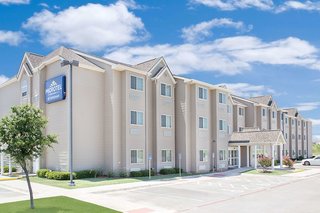 microtel inn and suites by wyndham san angelo
